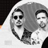 Get Twisted Radio