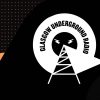 Glasgow Underground Radio
