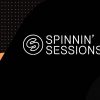 Spinnin’ Sessions