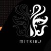 Mitribu Jungle Beats