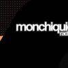 Monchiquices