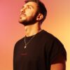 Hot Since 82 remixa Emanuel Satie