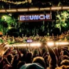 Brunch Electronik celebra dez anos em Lisboa