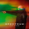 Roger Sanchez anuncia Spectrum