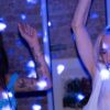Peggy Gou remixa Madonna