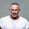 Mark Knight apresenta Bad Man