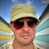 AuraWave feat. Jon Carter