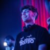 Topic & Marco Generani remixam “Right Here,Right Now”