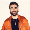 Oliver Heldens tem nova faixa inédita