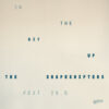 Chart track