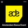 ADE 2026