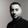 Capriati lançou coletânea