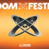 Bloom regressa ao Aeródromo da Maia