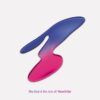 Nova coletânea dos New Order com remixes