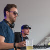 MACEO PLEX REGRESSA À ELLUM COM NOVO EP