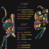 Sonus Art Fest