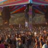 Boom Festival estreia este ano o “Dia da Boomland”
