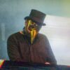 CLAPTONE ESTÁ DE VOLTA À EXPLOITED