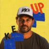 Funkerman e Sama juntam-se em “Keep Up” novo lançamento da Gotta Move
