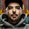 DJ RIDE FAZ HISTÓRIA NO DMC IBERIA 2026