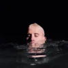 Eli Brown regressa com “It’s Like That”