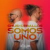 Espanhóis Chus & Ceballos estão de volta