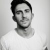 Hot Since 82 e Kuuda apresentam “Time”