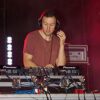 Chris Lake tem novo “Long Jacket”