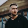 Hodge anuncia novo álbum