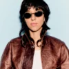 Chloé Caillet lança novo single com sabor a french touch