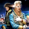 DE SOFFER faz releitura Nu-Disco do clássico dos Empire of the Sun