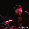 Mike Dunn regressa com “Phreaky”
