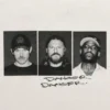 Chart track