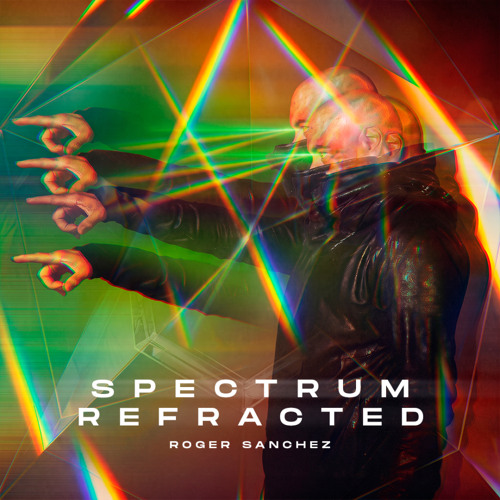 Fundo