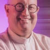 PADRE GUILHERME E DIEGO MIRANDA LANÇAM SINGLE