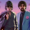 Justice assinam Banda Sonora do GTA VI