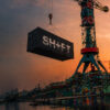 SHIFT uma nova força na música eletrónica