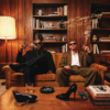 HUGEL junta-se a Snoop Dogg no novo single “HOUSE”